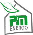 PM-Energo Kft.